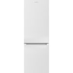 Combina frigorifica Arctic, 262l, Clasa E, GardenFresh, Eco LED, H 170,8, alb