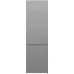 Combina frigorifica Arctic, 386l, Clasa E, GardenFresh, Eco LED, Safety Glass, H