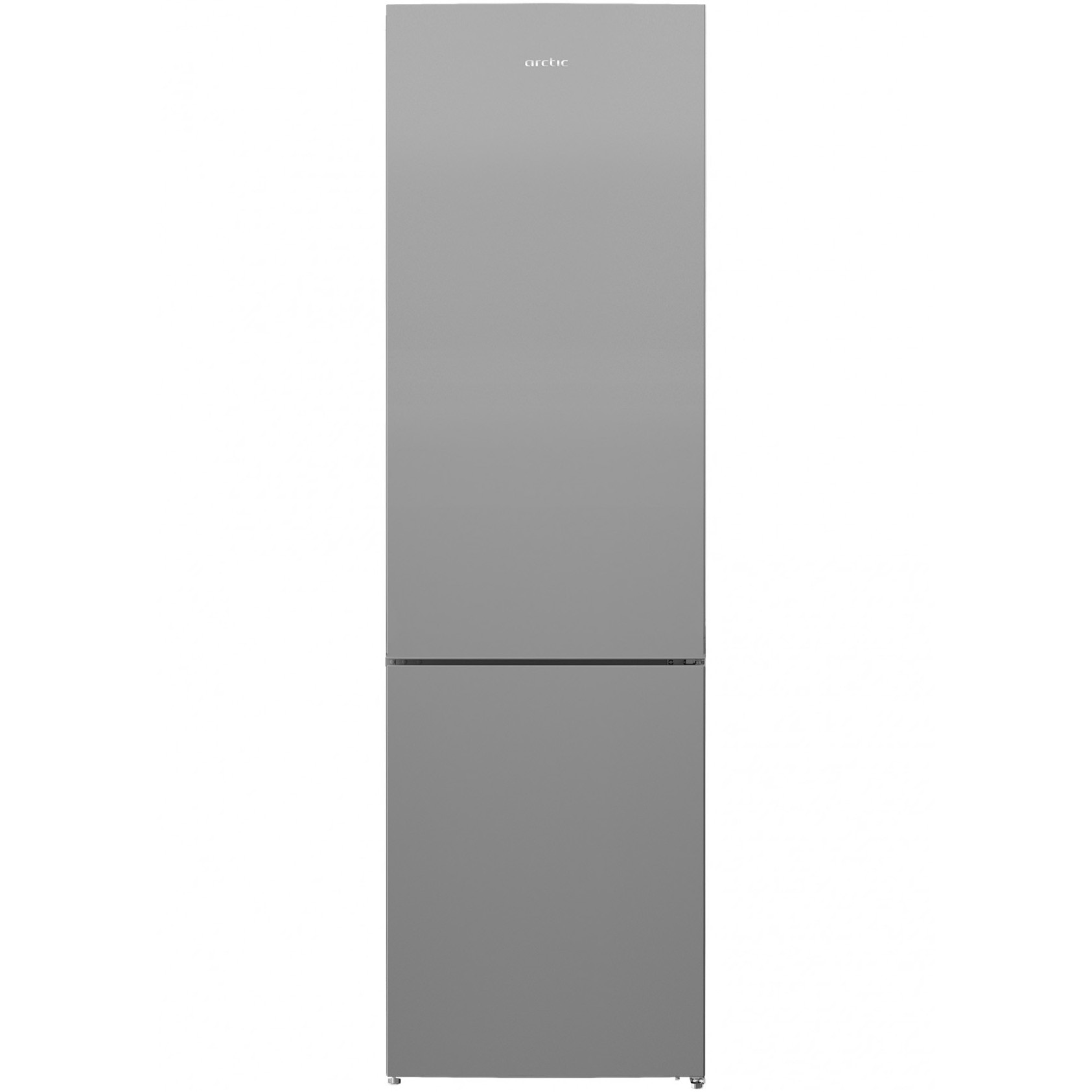res_a261538c788f4a874a723706083f3eec.jpg Combina frigorifica Arctic, 386l, Clasa E, GardenFresh, Eco LED, Safety Glass, H - imagine 1