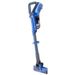 Aspirator Daewoo vertical, tip stick, putere de aspirare 130 W, recipient colect