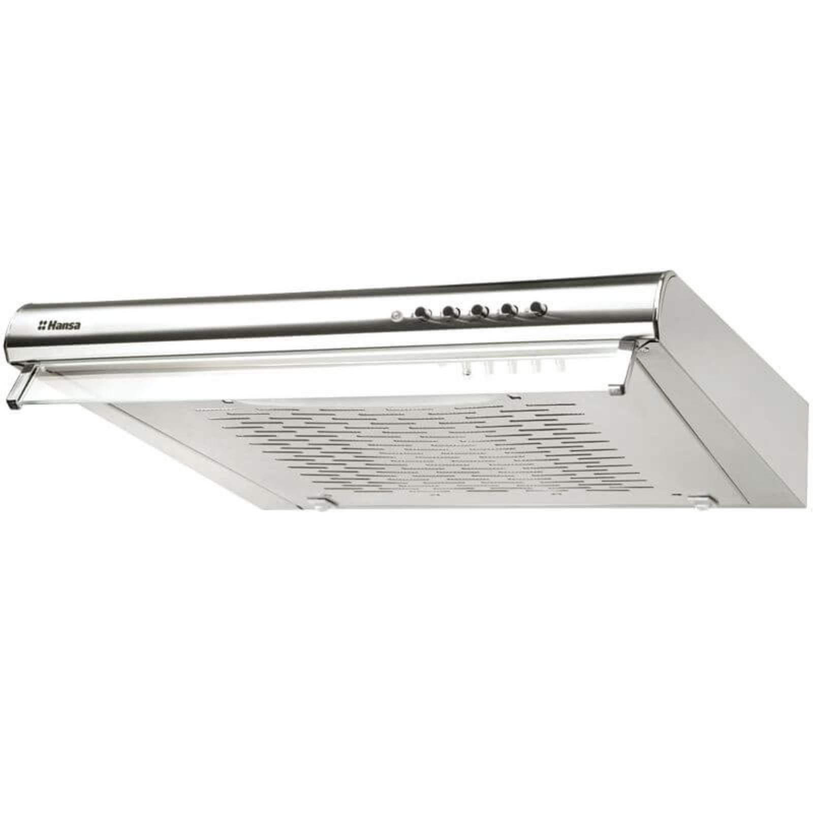 175398_gbx94ph3dab4ppvs.jpg Hotă tradițională Hansa OSC5211IH, 50 cm, 171 m³/h, inox - imagine 1