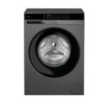 Mașină de spălat rufe Candy EY 27SB7G-S, 7 kg, 1200 rpm, clasa A, gri